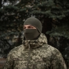 M-Tac Czapka Pod Kask Gen.II Rip-Stop Dark Olive