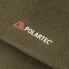 M-Tac Czapka Watch Cap Polartec Cold Weather Dark Olive