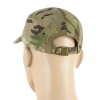 M-Tac Czapka Z Daszkiem Five Panel Multicam