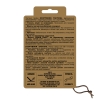 Ecopybook Tactical TS+M A6 Ruler Set NATO