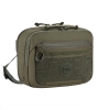 M-Tac EDC Bag Elite Hex Ranger Green