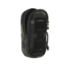 M-Tac Ergonomiczna Kieszeń Naramienna Elite Gen.II Multicam/Black