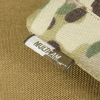 M-Tac Etui Na Smartfon Elite Large Hex Multicam/Coyote