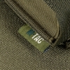 M-Tac Kabura Pionowa Na Gaz Ranger Green
