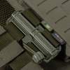 M-Tac Kamizelka Cuirass FAST Elite Gen.II Ranger Green