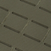M-Tac Kamizelka Cuirass FAST Elite Gen.II Ranger Green