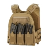 M-Tac Kamizelka Plate Carrier Cuirass Elite Coyote