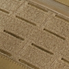 M-Tac Kamizelka Plate Carrier Cuirass Elite Coyote