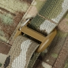 M-Tac Cuirass Elite XL Multicam