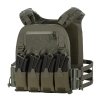 M-Tac Cuirass Elite XL Ranger Green