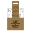 M-Tac Karty Call for Fire Color 5 Sztuk