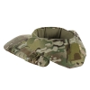 M-Tac Kołnierz Ochronny Elite Gen.II Multicam