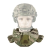 M-Tac Kołnierz Ochronny Elite Gen.II Multicam