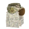 M-Tac Kołnierz Ochronny Elite Gen.II Multicam