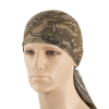 M-Tac Komin Lekki Rura Samurai Color Wielofunkcyjny
