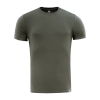 M-Tac Koszulka 93/7 Summer Army Olive