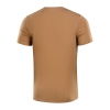 M-Tac Koszulka 93/7 Summer Coyote Brown