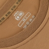 M-Tac Koszulka 93/7 Summer Coyote Brown