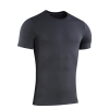 M-Tac Koszulka 93/7 Summer Dark Grey