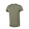 M-Tac Koszulka Black Sea Expedition Light Olive