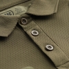 M-Tac Koszulka Polo Elite Tactical Coolmax Olive