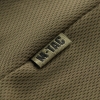 M-Tac Koszulka Polo Elite Tactical Coolmax Olive