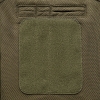 M-Tac Koszulka Polo Elite Tactical Coolmax Olive