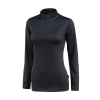 M-Tac Delta Level 2 Lady Black – koszulka termiczna