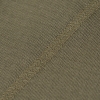 M-Tac Delta Level 2 Lady Dark Olive – koszulka termiczna