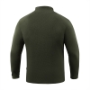 M-Tac Koszulka Termiczna Polar Delta Level 2 Hex Army Olive