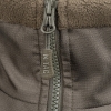 M-Tac Kurtka Alpha Microfleece Gen.II Dark Olive Polarowa