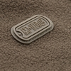 M-Tac Kurtka Alpha Microfleece Gen.II Dark Olive Polarowa