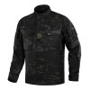 M-Tac Kurtka Mundurowa Sturm NYCO Extreme Multicam/Black