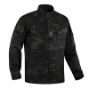 M-Tac Kurtka Mundurowa Sturm NYCO Extreme Multicam/Black