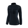 M-Tac Kurtka Polarowa Damska Combat Polartec Dark Navy Blue