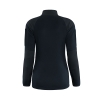 M-Tac Kurtka Polarowa Damska Combat Polartec Dark Navy Blue