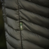 M-Tac Kurtka Rycerz Primaloft Olive