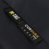 M-Tac Kurtka Zimowa Alpha Gen.III Pro Dark Navy Blue G-Loft
