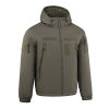 M-Tac Kurtka Zimowa Alpha Gen.IV Pro Primaloft Dark Olive
