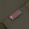 M-Tac Kurtka Zimowa Alpha Gen.IV Pro Primaloft Dark Olive
