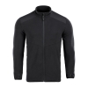M-Tac Legatus Microfleece Black Bluza Polarowa