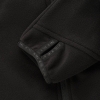 M-Tac Legatus Microfleece Black Bluza Polarowa