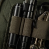 M-Tac Modułowy Organizer Na Klucze Ranger Green