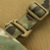 M-Tac Mufka Taktyczna Elite Multicam