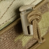 M-Tac Multicam Ładownica Do AK/AR Podwójna Laser Cut Gen.3