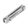 M-Tac Nóż Składany Type 3 Metal 5 Narzędzi EDC