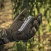 M-Tac Nóż Składany Type 3 Metal 5 Narzędzi EDC