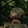 M-Tac Naszywka Cougar Color PVC 3D
