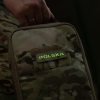 M-Tac Naszywka Polska Multicam/GID Laser Cut