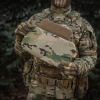 M-Tac Ochraniacz Krocza Multicam Do Kamizelki Plate Carrier